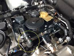 See U1285 repair manual