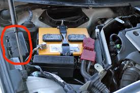 See U1285 in engine