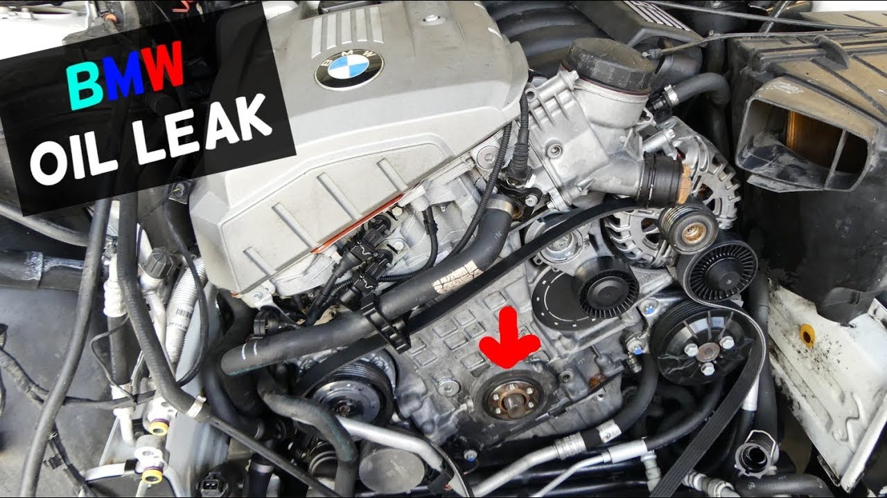 See U1285 in engine